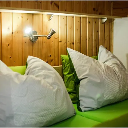 In Near Park Grun Villa *